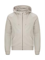 MIAMI PRO HOODY FULL ZIP