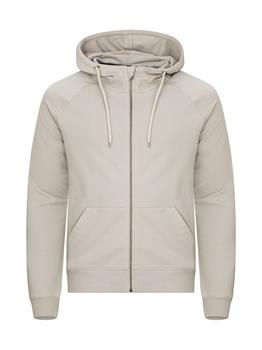 MIAMI PRO HOODY FULL ZIP