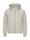 MIAMI PRO HOODY FULL ZIP PIETRA 91