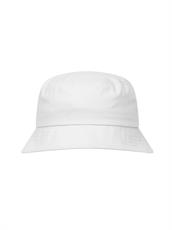 CLIQUE BUCKET HAT