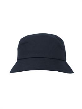 CLIQUE BUCKET HAT BLU 580