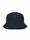 CLIQUE BUCKET HAT BLU 580