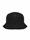 CLIQUE BUCKET HAT NERO 99