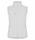 CLASSIC SOFTSHELL VEST LADY BIANCO 00