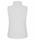 CLASSIC SOFTSHELL VEST LADY BIANCO 00