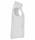 CLASSIC SOFTSHELL VEST LADY BIANCO 00