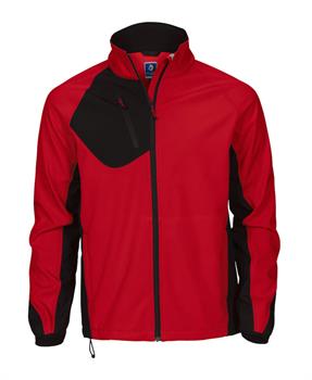 GIACCA SOFTSHELL PROJOB 2422