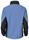 GIACCA SOFTSHELL PROJOB 2422 BLU CIELO 53