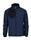 GIACCA SOFTSHELL PROJOB 2422 NAVY 58