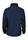 GIACCA SOFTSHELL PROJOB 2422 NAVY 58