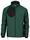 GIACCA SOFTSHELL PROJOB 2422 VERDE 66