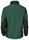 GIACCA SOFTSHELL PROJOB 2422 VERDE 66