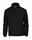 GIACCA SOFTSHELL PROJOB 2422 NERO 99