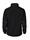 GIACCA SOFTSHELL PROJOB 2422 NERO 99