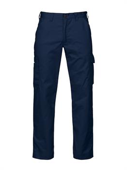 PANTALONE PROJOB 2518 NAVY 58