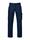 PANTALONE PROJOB 2518 NAVY 58