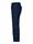 PANTALONE PROJOB 2518 NAVY 58