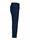 PANTALONE PROJOB 2518 NAVY 58