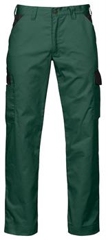 PANTALONE PROJOB 2518 VERDE 66