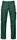 PANTALONE PROJOB 2518 VERDE 66