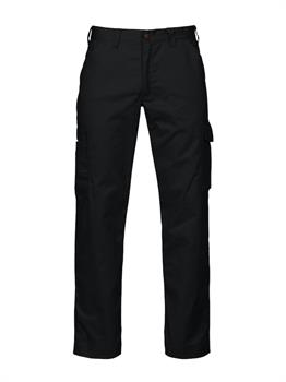 PANTALONE PROJOB 2518 NERO 99