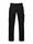 PANTALONE PROJOB 2518 NERO 99