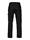 PANTALONE PROJOB 2518 NERO 99