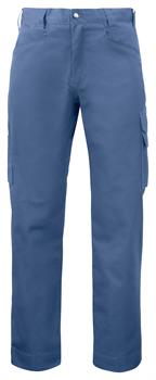 PANTALONE PROJOB 2530 BLU CIELO 53