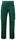 PANTALONE PROJOB 2530 VERDE 66