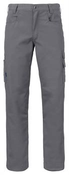 PANTALONE PROJOB 2530 GRIGIO 98