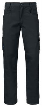 PANTALONE PROJOB 2530 NERO 99