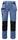 PANTALONE PROJOB 5531 BLU CIELO 53