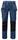 PANTALONE PROJOB 5531 NAVY 58