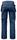 PANTALONE PROJOB 5531 NAVY 58