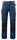 PANTALONE PROJOB 5532 NAVY 58