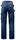 PANTALONE PROJOB 5532 NAVY 58