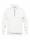 CLIQUE BASIC HALF ZIP BIANCO 00