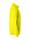 CLIQUE BASIC HALF ZIP GIALLO HV 11