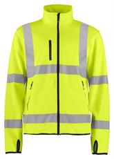 SOFTSHELL PROJOB 6105 EN-20471/3