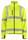 SOFTSHELL PROJOB 6105 EN-20471/3 GIALLO/NERO 11