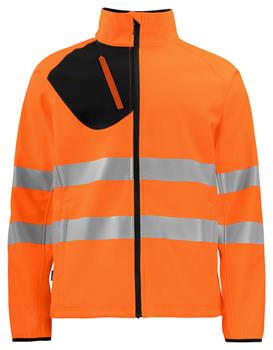 SOFTSHELL PROJOB 6432 EN-20471/3-2