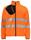 SOFTSHELL PROJOB 6432 EN-20471/3-2