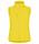 CLASSIC SOFTSHELL VEST LADY GIALLO 10