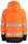 PARKA PROJOB 6441 EN-20471/3