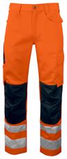 PANT PROJOB 6532 EN-20471/2