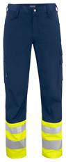 PANT PROJOB 6533 EN-20471/1