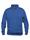 CLIQUE BASIC HALF ZIP ROYAL 55