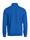 CLIQUE BASIC HALF ZIP ROYAL 55