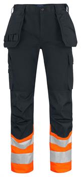 PANT PROJOB 6534 EN-20471/1