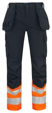 PANT PROJOB 6534 EN-20471/1